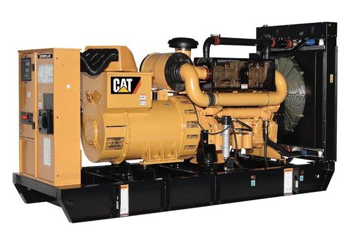 临武柴油发电机电瓶如何维护和保养