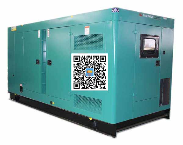 临武租赁发电机 柴油发电机组厂家：柴油发电机维护保养時间