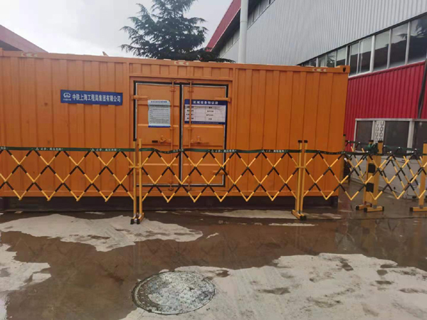 临武租赁发电机 柴油发电机组供应商：柴油发电机组润滑油的作用？