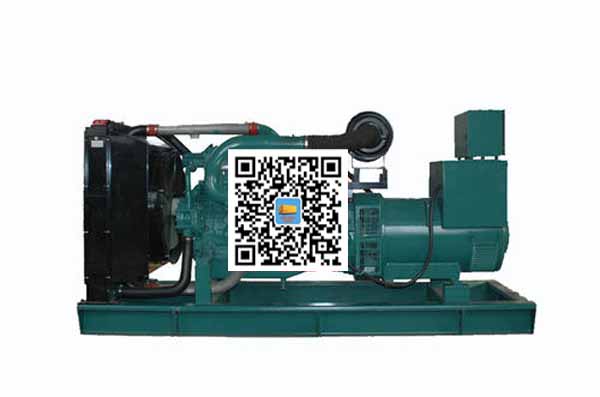 临武发电机出租-发电机厂家发电机组如何挑选优质产品