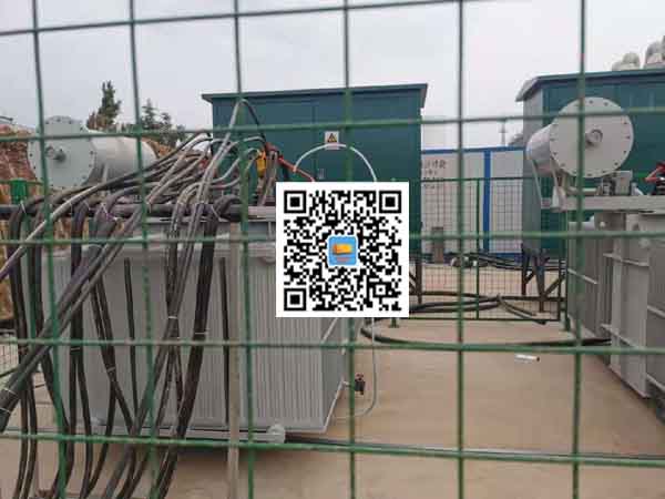 临武发电机出租-发电机功率适用电缆线规格估算口诀
