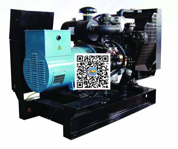 临武发电车出租-沃尔沃发电机在使用时需要注意哪些细节