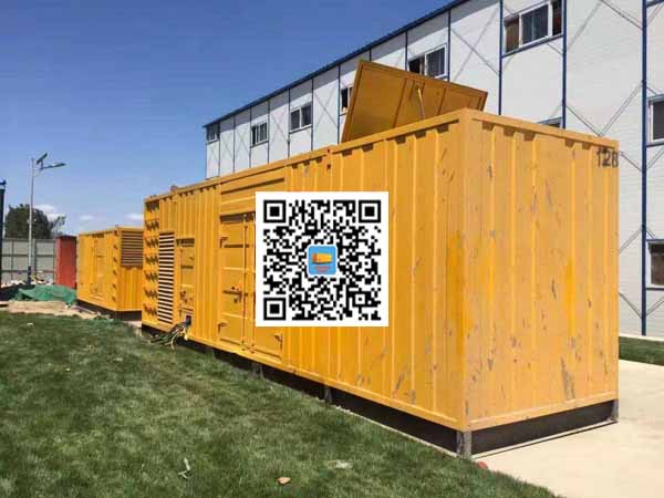 临武发电机的主要用途以及常见的活塞故障有哪些