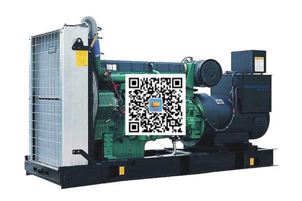 临武租赁发电机发电机组启动系统不转动该如何判断检修