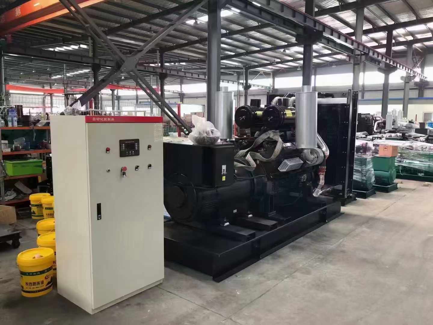 临武海拔高度对电缆载流量的影响有哪些标准和规范？