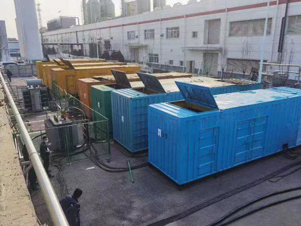 临武380V和690V电压的电缆线相同吗？