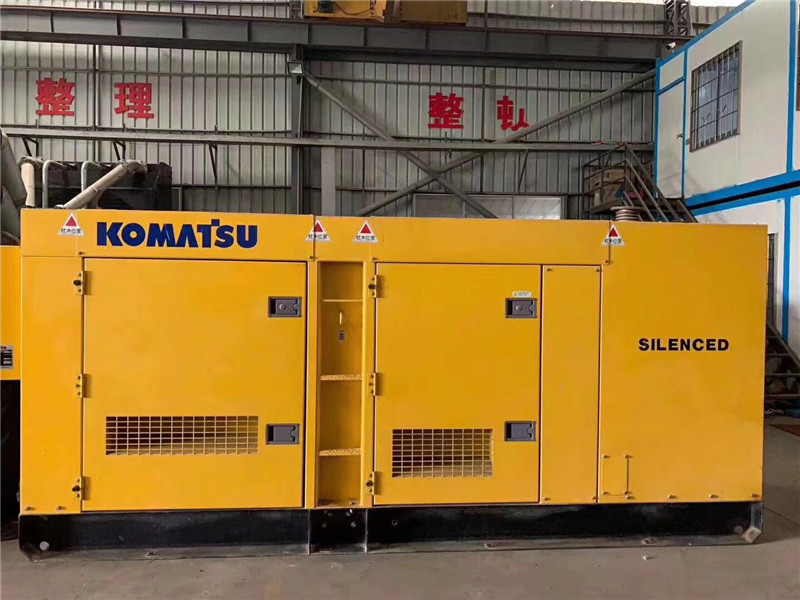 临武不同类型的储能技术在市场规模增长趋势下的发展方向有哪些？