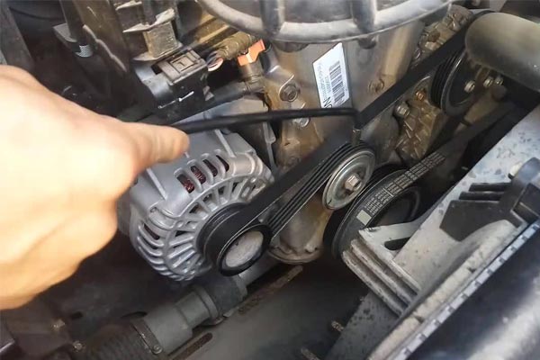 临武转速传感器的工作原理是什么？