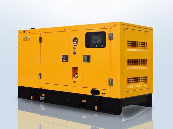 临武南方和北方的柴油发电机组的燃油消耗有区别吗？