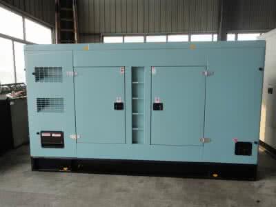 临武更换发电机组燃油预热装置的加热元件需要注意哪些细节？