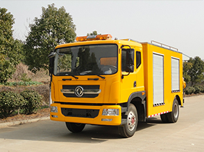 临武如何选择适合的柴油发电机组加热装置？