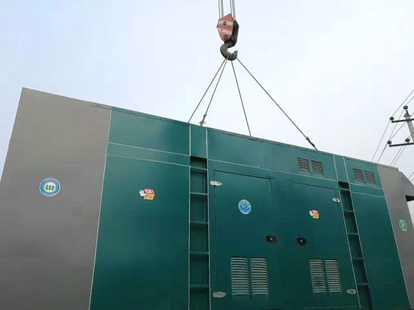 临武水冷式机油散热器密封件的常见损坏原因有哪些？