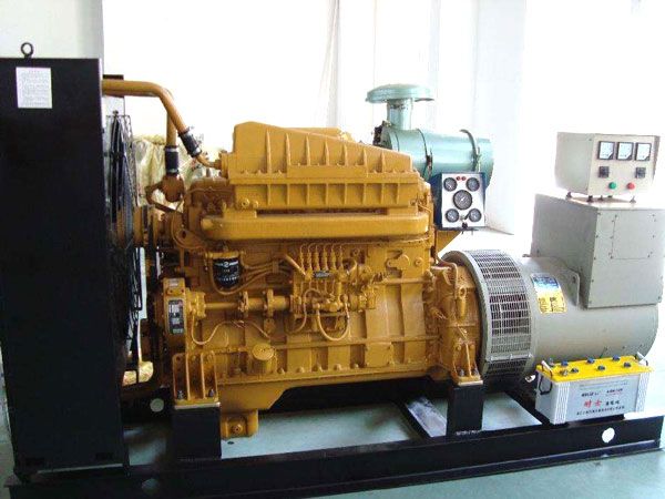 临武有哪些有效的方法可以预防柴油发电机组的蓄电池出现硫化现象？