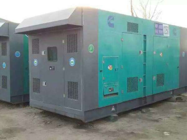 临武合同中关于工期延误的责任如何界定和处理？