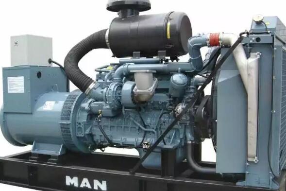 临武冷却液冰点测试仪的校准周期一般是多长？